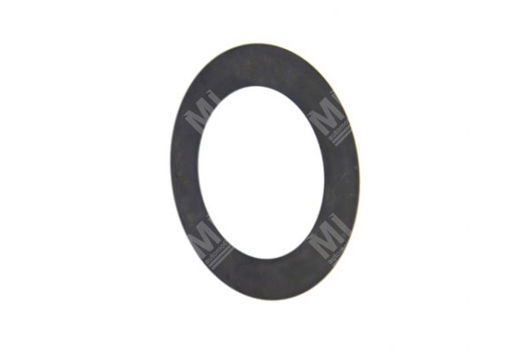 Thrust Washer - Volvo  - 3152160