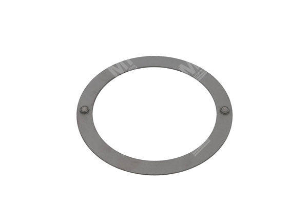 Thrust Washer - Scania - 315554 - Mi Nr: 355.064439