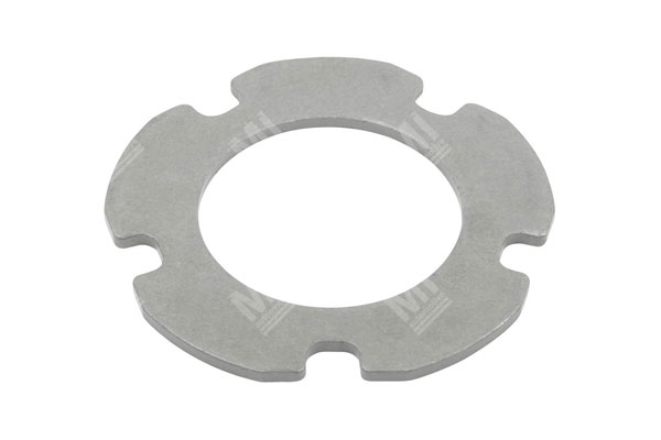 Thrust Washer - Mercedes  - 3463541662