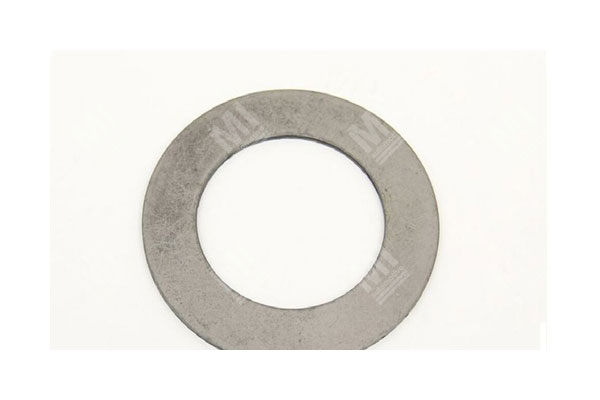 Thrust Washer - Volvo - 384097 - Mi Nr: 355.065491