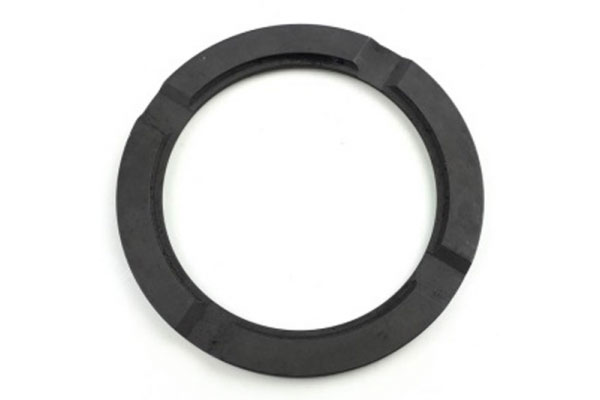 Thrust Washer - Man,Mercedes 26281,2521,3031,33.372 - 3953530277, 81907010962 - Mi Nr: 355.033985