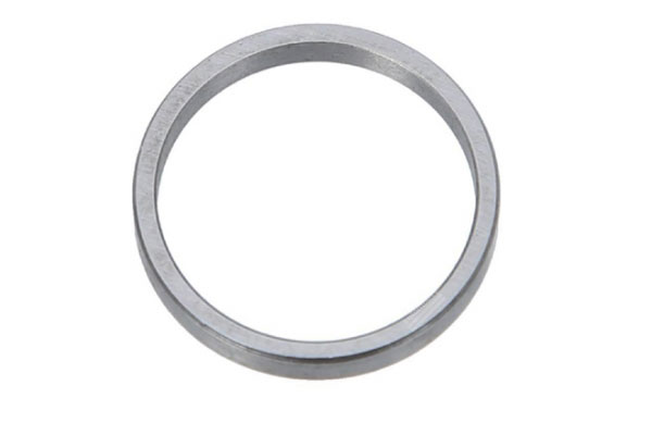 Thrust Washer - Mercedes,Man 3031,2521,33.372 - 3953530351, 81917100392 - Mi Nr: 355.033902