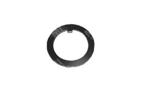 Thrust Washer - Volvo  - 470427