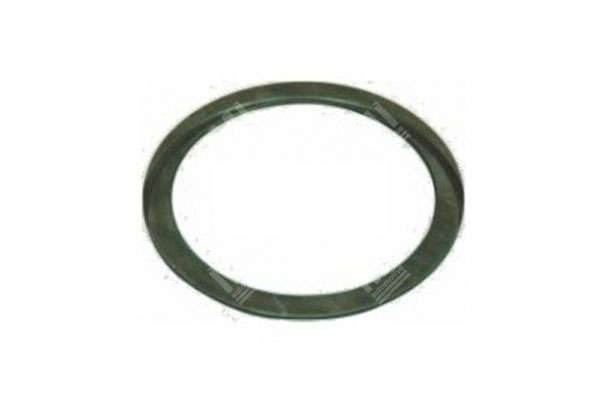 Thrust Washer - ,Man - 81352040310, 3463532562(yellow), 3463530862(black) - Mi Nr: 355.041407