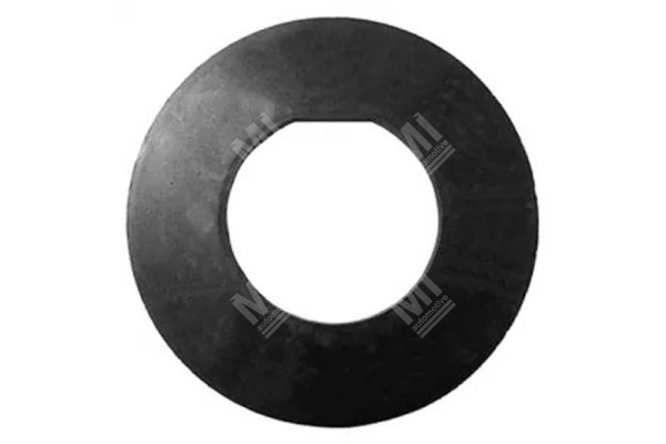 Thrust Washer - Mercedes  - 9423320362