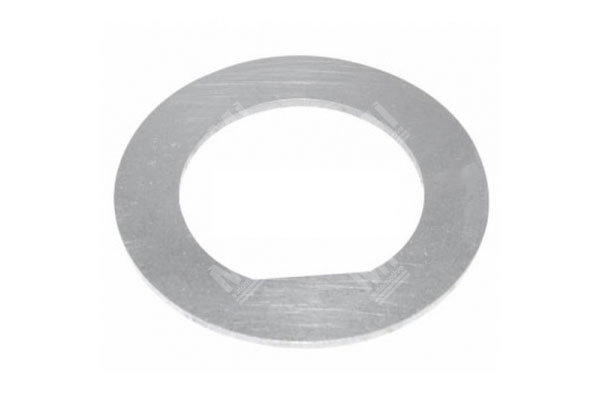 Thrust Washer - Mercedes  - 9433320462