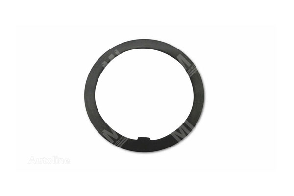 Thrust Washer - Mercedes  - 9763560052