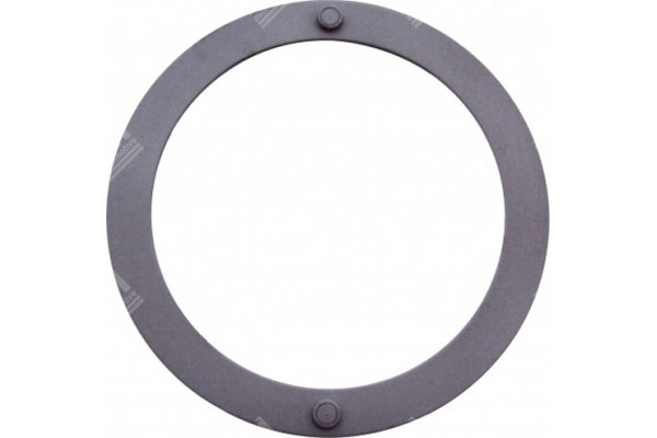 Thrust Washer New Type - Scania  - 1377974