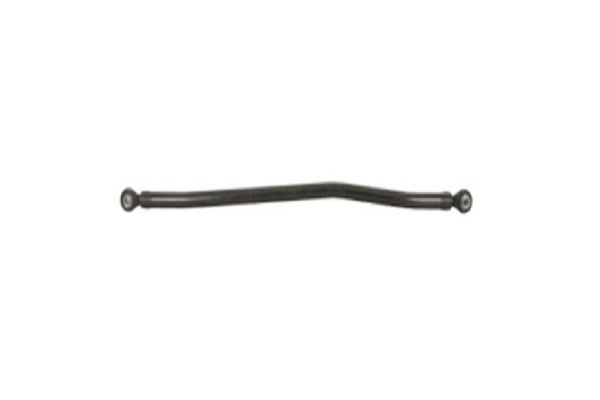 Tie Rod - Mercedes - 0003220723 - Mi Nr: 351.047875