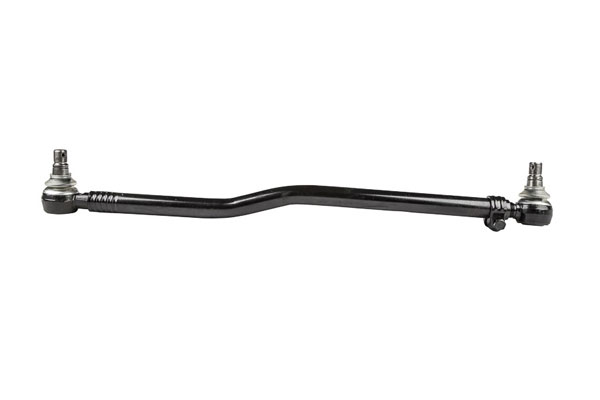 Tie Rod - Mercedes  - 0014600705