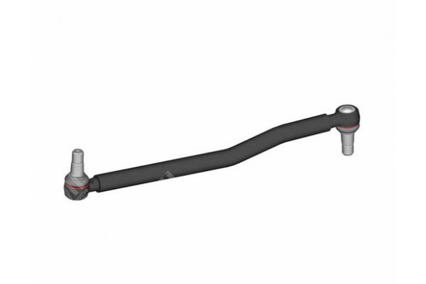 Tie Rod - Mercedes  - 0014601105