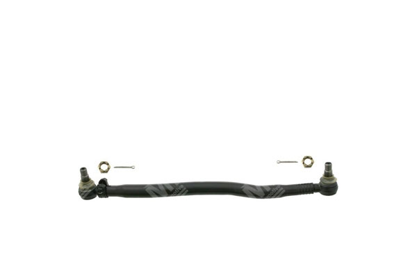 Tie Rod - Mercedes  - 0014609605