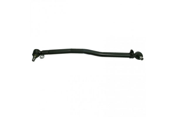 Tie Rod - Mercedes  - 0024600605