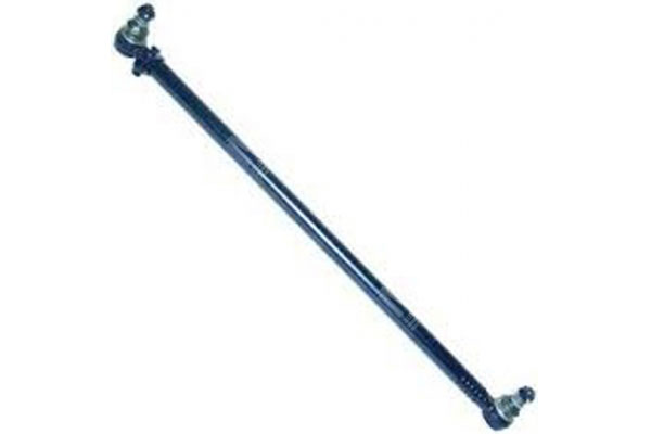 Tie Rod - Mercedes - 0024604405, 0024604405, 0034604805, 0024604305 - Mi Nr: 351.043464