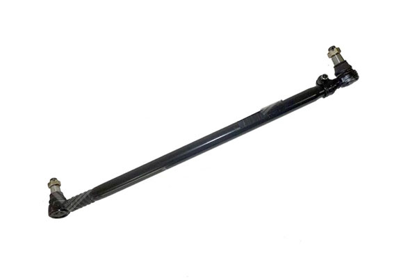 Tie Rod - Mercedes  - 0024604605