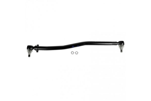 Tie Rod - Mercedes - 0024604905 - Mi Nr: 351.043462