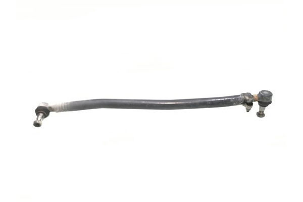 Tie Rod - Mercedes  - 0034601405