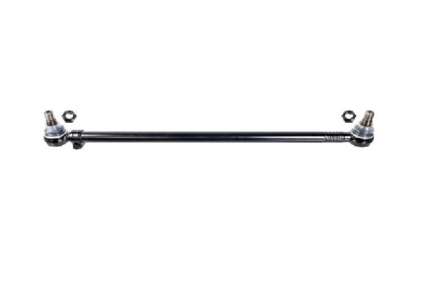 Tie Rod - Mercedes  - 0034603905