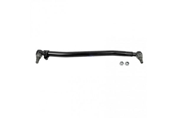 Tie Rod - Mercedes - 0034605505 - Mi Nr: 351.047155