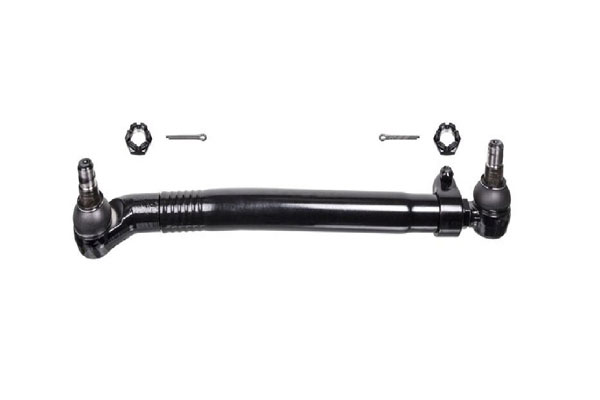 Tie Rod - Scania  - 0475460