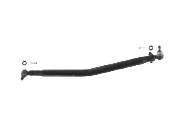 Tie Rod - Scania  - 0481217