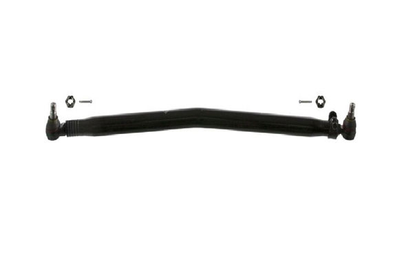 Tie Rod - Scania - 0481690 - Mi Nr: 351.047215