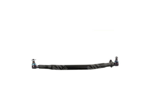 Tie Rod - Volvo  - 1071344