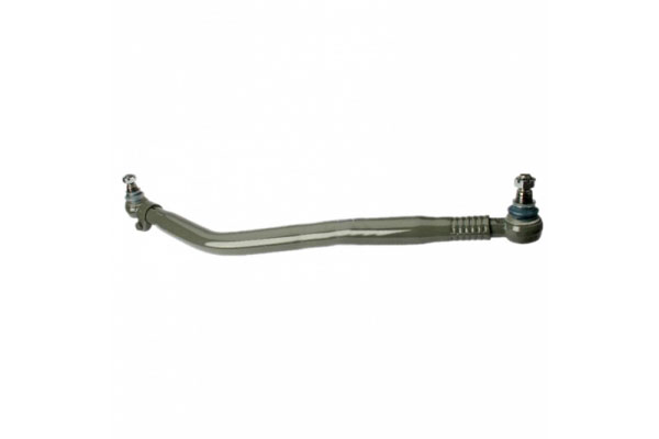 Tie Rod - Volvo - 1075006 - Mi Nr: 351.047153