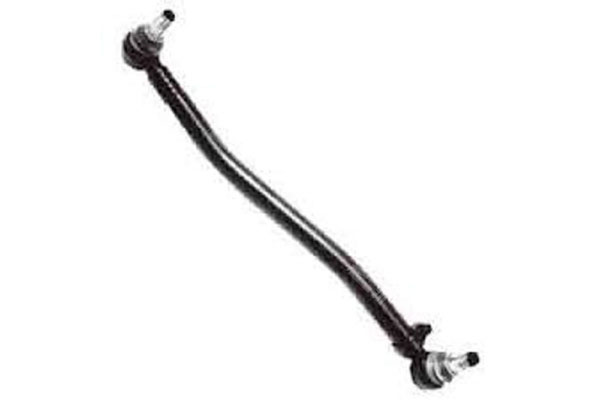 Tie Rod - Volvo - 1075153 - Mi Nr: 351.045209