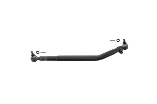 Tie Rod - Volvo  - 1075663