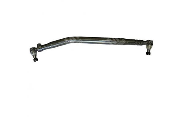 Tie Rod - Volvo - 1075664 - Mi Nr: 351.046763