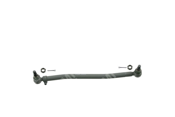 Tie Rod - Volvo - 1083744 - Mi Nr: 351.047165