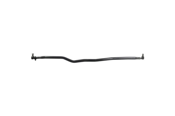 Tie Rod - Volvo - 1088987 - Mi Nr: 351.047180