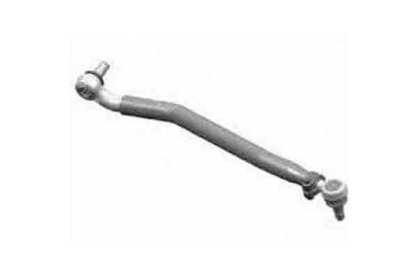 Tie Rod - Scania - 1112511 - Mi Nr: 351.046846