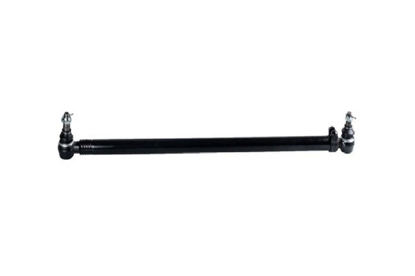 Tie Rod - Daf  - 1143324