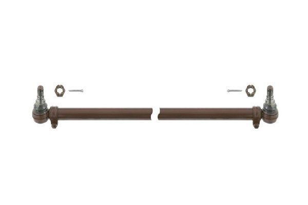 Tie Rod - Volvo  - 1194390