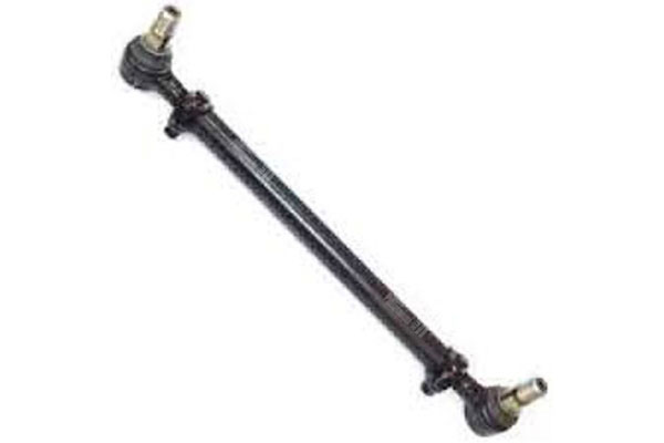 Tie Rod - Volvo - 1194824 - Mi Nr: 351.047171