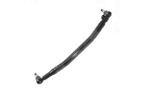 Tie Rod - Daf - 1247956 - Mi Nr: 351.047045