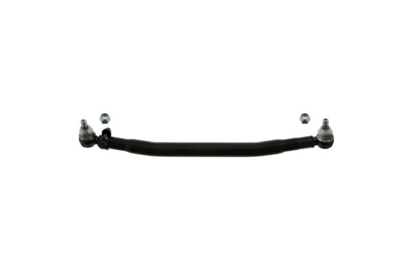 Tie Rod - Daf  - 1247957