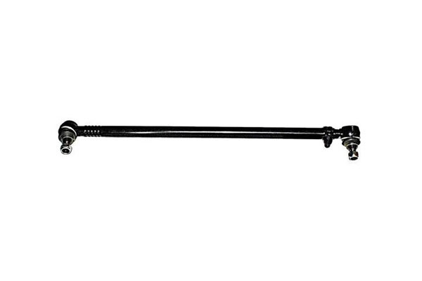 Tie Rod - Daf - 1257991 - Mi Nr: 351.047036