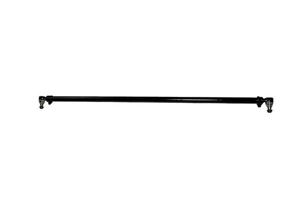 The Tıe Rod Is Long - Daf  - 1270853