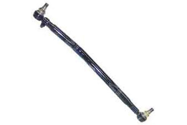 Tie Rod - Daf - 1283203 - Mi Nr: 351.047099