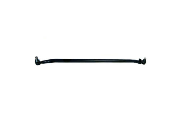 Tie Rod - Daf  - 1286341