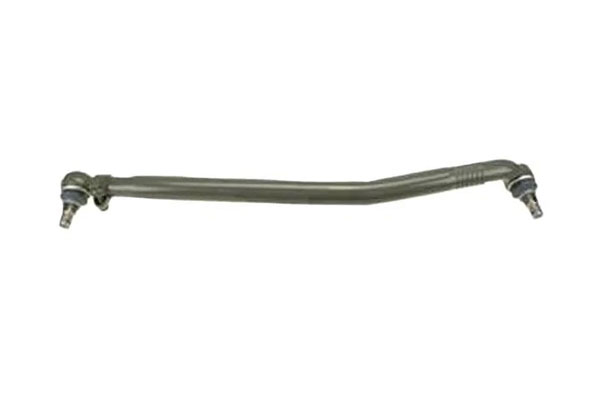 Tie Rod - Scania  - 1304571