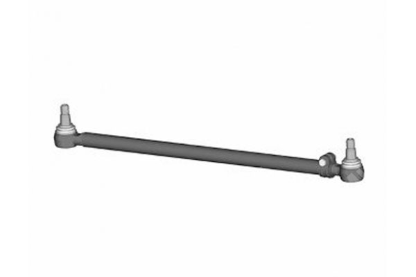 Tie Rod - Daf  - 1311048