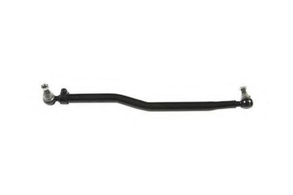 Tie Rod - Scania - 1348269 - Mi Nr: 351.047212