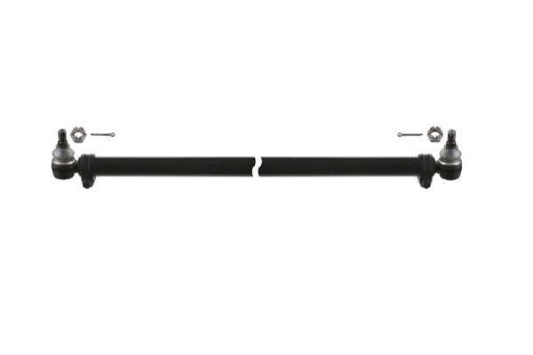 Tie Rod - Daf  - 1351205