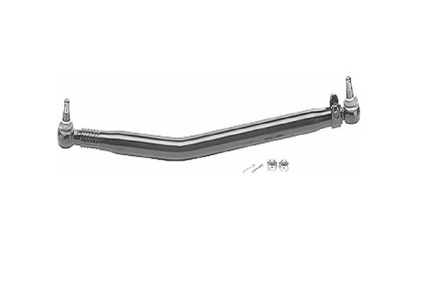 Tie Rod - Daf  - 1351734