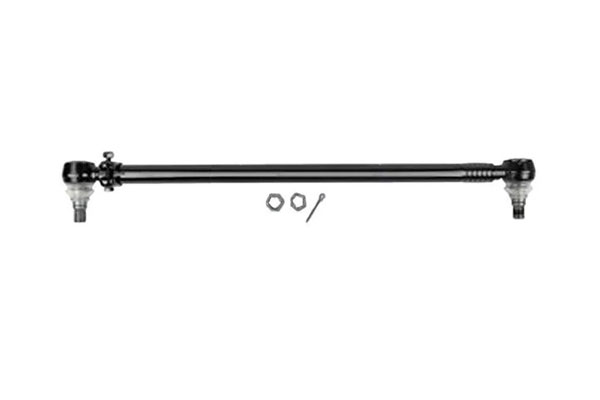 Tie Rod - Daf  - 1380417