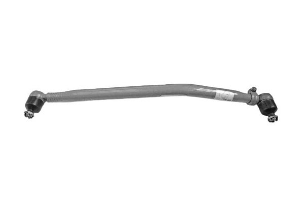 Tie Rod - Scania  - 1384027